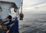 Buque Oceanográfico AGS-61 “Cabo de Hornos” participó en el 29° Crucero Científico CIMAR