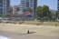 Temporada estival en Valparaíso concluyó con llamado a la comunidad a ser más responsable