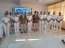 Instructores de la Directemar realizan curso OMI en Guatemala