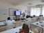 Instructores de la Directemar realizan curso OMI en Guatemala