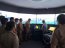 Instructores de la Directemar realizan curso OMI en Guatemala