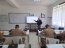 Instructores de la Directemar realizan curso OMI en Guatemala