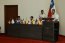 Armada de Chile liderará ejercicio internacional UNITAS 2024