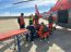 Grupo aeronaval sur rescató a tripulante en el canal Magdalena