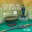 Museo Marítimo Nacional celebrará el día del Carabinero con nueva exposición temporal