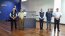 Museo Marítimo Nacional celebrará el día del Carabinero con nueva exposición temporal