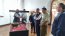 Museo Marítimo Nacional celebrará el día del Carabinero con nueva exposición temporal