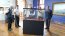 Museo Marítimo Nacional celebrará el día del Carabinero con nueva exposición temporal