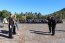 Armada conmemoró 176° aniversario del natalicio del Comandante Arturo Prat Chacón en la Hacienda San Agustín de Puñual