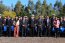 Armada conmemoró 176° aniversario del natalicio del Comandante Arturo Prat Chacón en la Hacienda San Agustín de Puñual