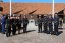 Armada conmemoró 176° aniversario del natalicio del Comandante Arturo Prat Chacón en la Hacienda San Agustín de Puñual