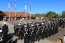Armada conmemoró 176° aniversario del natalicio del Comandante Arturo Prat Chacón en la Hacienda San Agustín de Puñual