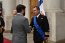 Contraalmirantes recibieron la condecoración “Presidente de la República”