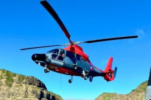 Patrullero de Servicio General “Contramaestre Micalvi” reaprovisionó el Faro Guafo Patrullero de Servicio General “Contramaestre Micalvi” reaprovisionó el Faro Guafo