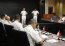 Representantes de la Armada participaron en la Conferencia de Submarinos de las Américas