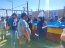 Autoridad Marítima de Valparaíso asistió a dos embarcaciones menores que colisionaron en el mar