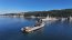 Remolcador ATF-66 “Galvarino” recaló a Talcahuano su nuevo puerto base
