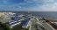 Armada de Chile y MOP evalúan avances del proyecto de construcción de nueva dársena en Punta Arenas