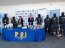 Operación “Caturro” desbarata organización criminal