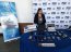 Operación “Caturro” desbarata organización criminal