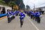 Estudiantes de la provincia de Concepción rindieron homenaje a los héroes de Iquique en la Base Naval Talcahuano