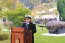 Estudiantes de la provincia de Concepción rindieron homenaje a los héroes de Iquique en la Base Naval Talcahuano