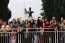 Estudiantes de la provincia de Concepción rindieron homenaje a los héroes de Iquique en la Base Naval Talcahuano