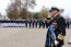 Primera Zona Naval