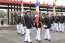 Primera Zona Naval