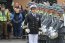 Primera Zona Naval