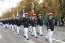 Primera Zona Naval
