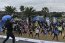 Más de 10 mil personas participaron de la 1era media maratón Mes del Mar