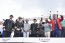 Más de 10 mil personas participaron de la 1era media maratón Mes del Mar