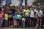 Más de 10 mil personas participaron de la 1era media maratón Mes del Mar