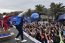 Más de 10 mil personas participaron de la 1era media maratón Mes del Mar