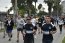 Más de 10 mil personas participaron de la 1era media maratón Mes del Mar