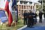 Ministerio de Defensa, Bienes Nacionales y Armada de Chile firman acta de entrega de terrenos fiscales