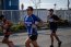 Dos mil deportistas de diversos lugares del país participaron en la Corrida Familiar Glorias Navales en Talcahuano