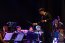 Armada de Chile y PUCV conmemoran Glorias Navales con concierto en Teatro Municipal de Viña del Mar