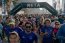 Dos mil deportistas de diversos lugares del país participaron en la Corrida Familiar Glorias Navales en Talcahuano