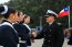 Agrupación San Felipe de Arauco obtuvo 1er lugar en encuentro de bandas escolares realizado en la Base Naval Talcahuano
