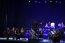 Armada de Chile y PUCV conmemoran Glorias Navales con concierto en Teatro Municipal de Viña del Mar