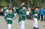 Agrupación San Felipe de Arauco obtuvo 1er lugar en encuentro de bandas escolares realizado en la Base Naval Talcahuano