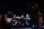 Armada de Chile y PUCV conmemoran Glorias Navales con concierto en Teatro Municipal de Viña del Mar
