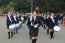 Agrupación San Felipe de Arauco obtuvo 1er lugar en encuentro de bandas escolares realizado en la Base Naval Talcahuano