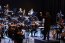 Armada de Chile y PUCV conmemoran Glorias Navales con concierto en Teatro Municipal de Viña del Mar