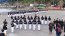 Agrupación San Felipe de Arauco obtuvo 1er lugar en encuentro de bandas escolares realizado en la Base Naval Talcahuano