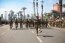 Cuarta Zona Naval participó de celebraciones por el aniversario de Arica y día de la Infantería del Ejército