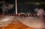 Cuarta Zona Naval participó de celebraciones por el aniversario de Arica y día de la Infantería del Ejército
