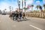 Cuarta Zona Naval participó de celebraciones por el aniversario de Arica y día de la Infantería del Ejército